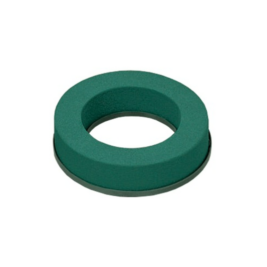 Aqua Ring (5sizes)