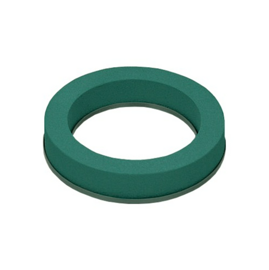 Aqua Ring (5sizes)