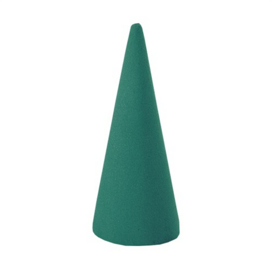 Aqua cone (3sizes)