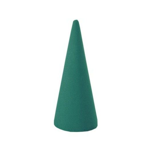 Aqua cone (3sizes)