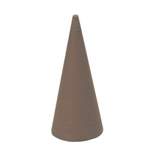 Aqua cone Dry (3sizes)