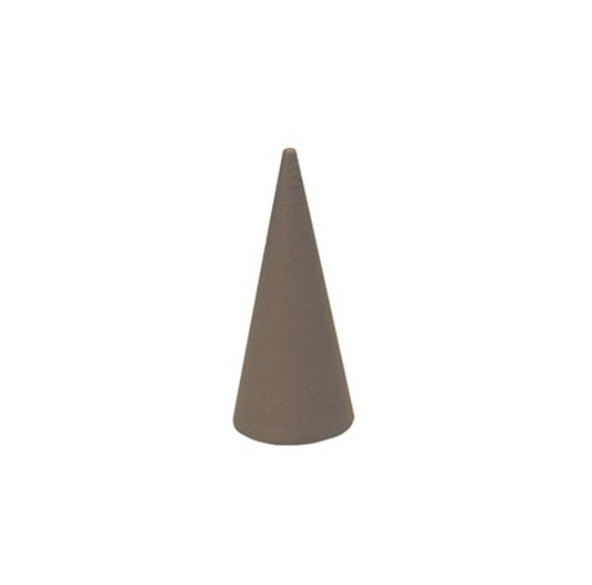 Aqua cone Dry (3sizes)