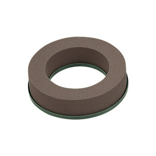 Aqua Ring Dry (3sizes)