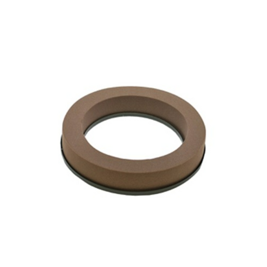 Aqua Ring Dry (3sizes)